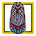 Dread Dinosaur Hunter's Hide