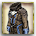 Dread Pirate's Longcoat