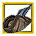 Dread Pirate's Tricorn