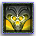 Reaper's Platemail (Yellow)