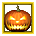Jackorb