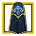 Cloak of Destiny