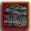 Legendary Marilith Chain