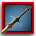 Legendary Whirlwind