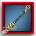 Legendary Sirocco