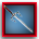Legendary Flint