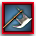Legendary Unkor's Cleaver