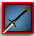 Legendary Mirage