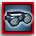 Legendary Spectacles of Spirit Sight