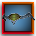 Legendary Shining Crest of St. Markus