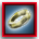 Legendary Ring of Baphomet
