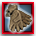 Legendary Spectral Gloves