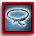 Legendary Hyena Claw Necklace