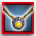 Legendary Hruvayah's Medallion