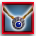 Legendary Wolf Whistle
