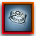 Legendary Seal of the Earth