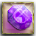Legendary Shard of Vollun