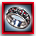 Legendary Ring of Spell Storing
