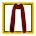 Death Walker's Sash V