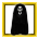 Death Walker's Cloak V