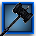 Skeleton Hunter