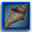 The Legendary Magic Conch