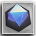 Sapphire of Healing Amplification +44