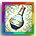 The Immortal Sun Flask