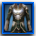Robe of the Locus