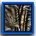 Roughcut Armor
