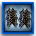 Kopru Bracers