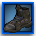 Magma Waders