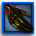 Legendary Admiral's Gloves