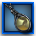 Pendant of the Sky