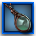 Pendant of the Earth