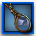 Legendary Pendant of the Sea