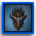 Legendary Firemouth's Diving Helmet