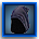 Dread Stalker's Skullcap