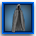 Walking Ancestor's Shroud