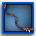 Dinosaur Bone Longbow