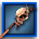 Dinosaur Bone Club