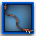 Dinosaur Bone Shortbow
