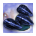 Sparkscale