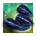 Meltscale