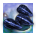 Icescale