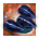 Flamescale
