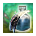 Meltfang