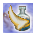 Sparkclaw