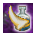 Shadowclaw