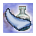 Sparkhorn